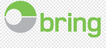 BRING.png