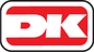 DANKORT.png