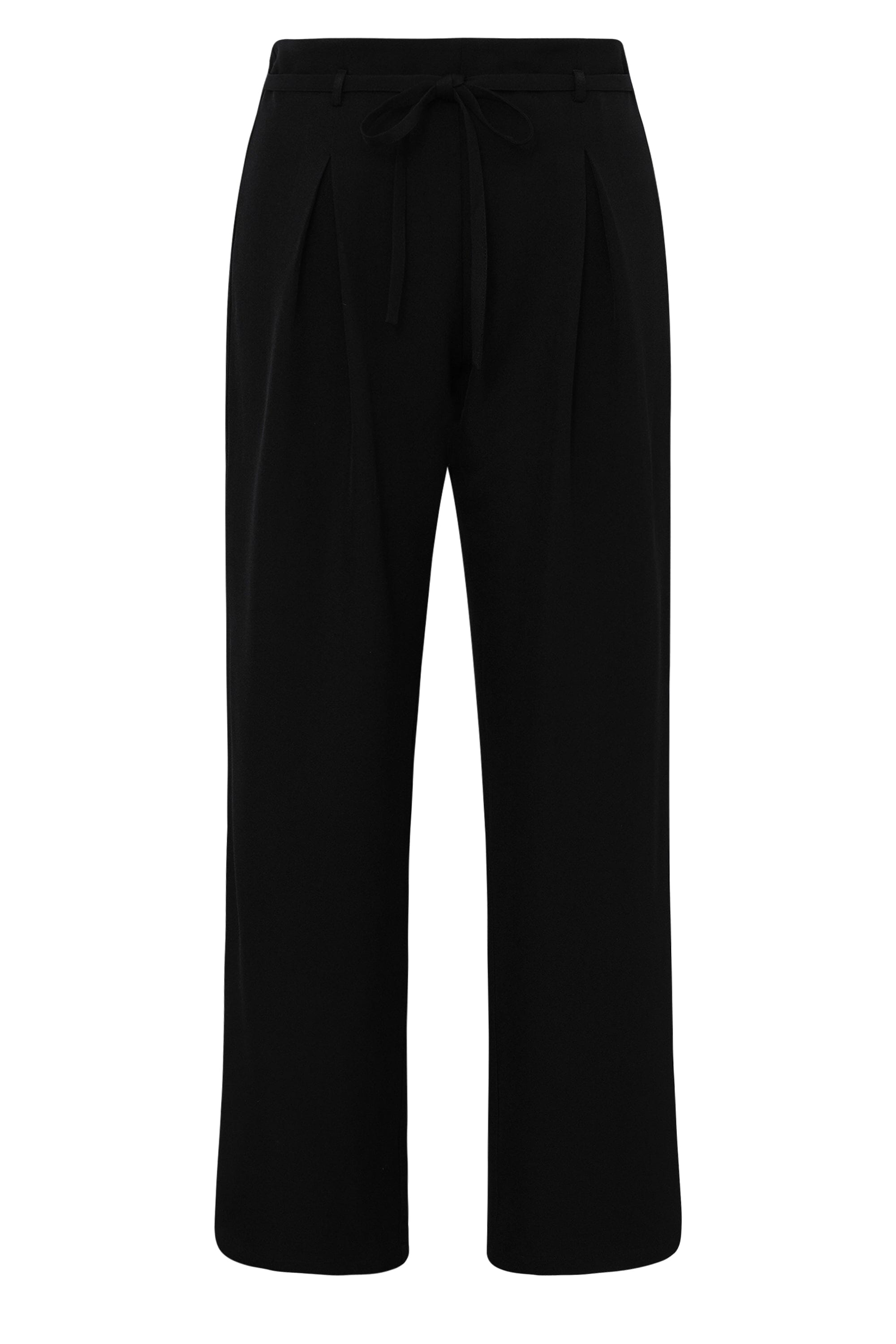 Juliette Pants