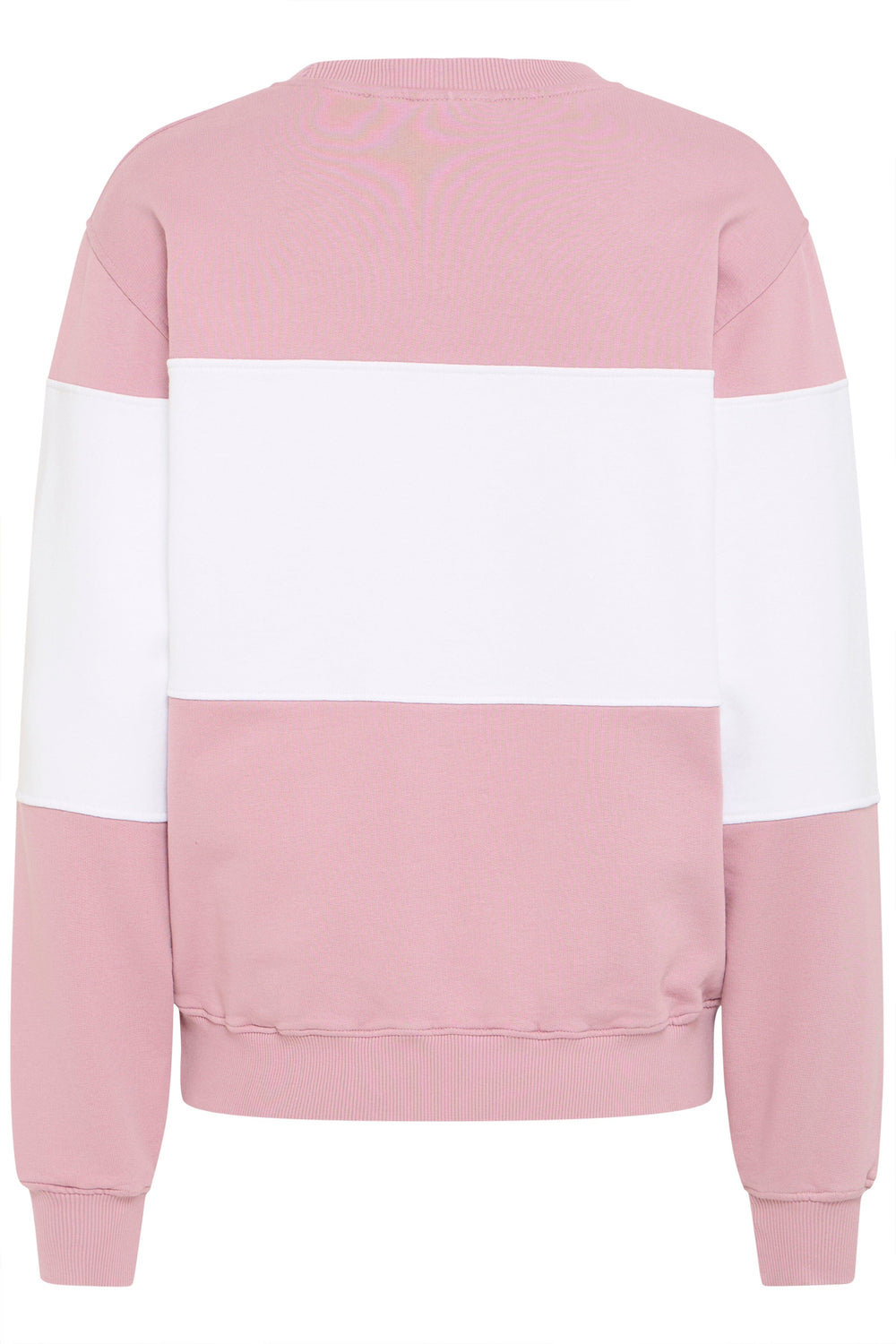 Ball - Bamontana Sweat 50405000 - 161708 Lilas Sweatshirts