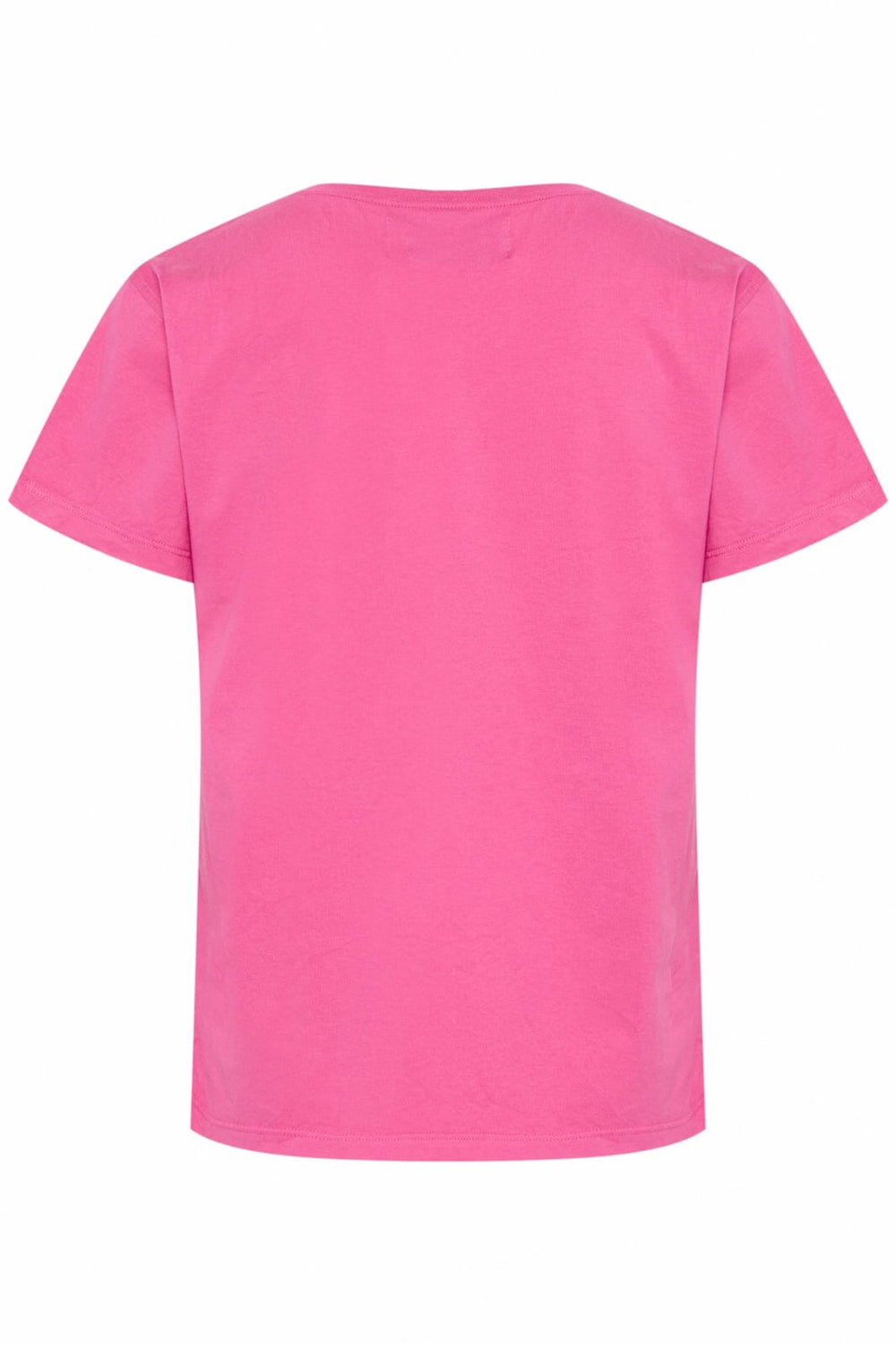 Ball - Basimona Tshirt - 172227 Lilac Rose T-shirts
