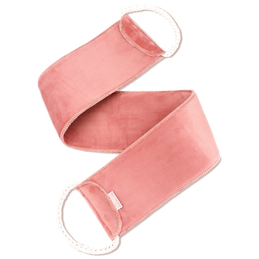 Bellamianta - Luxury Back Applicator Hudpleje