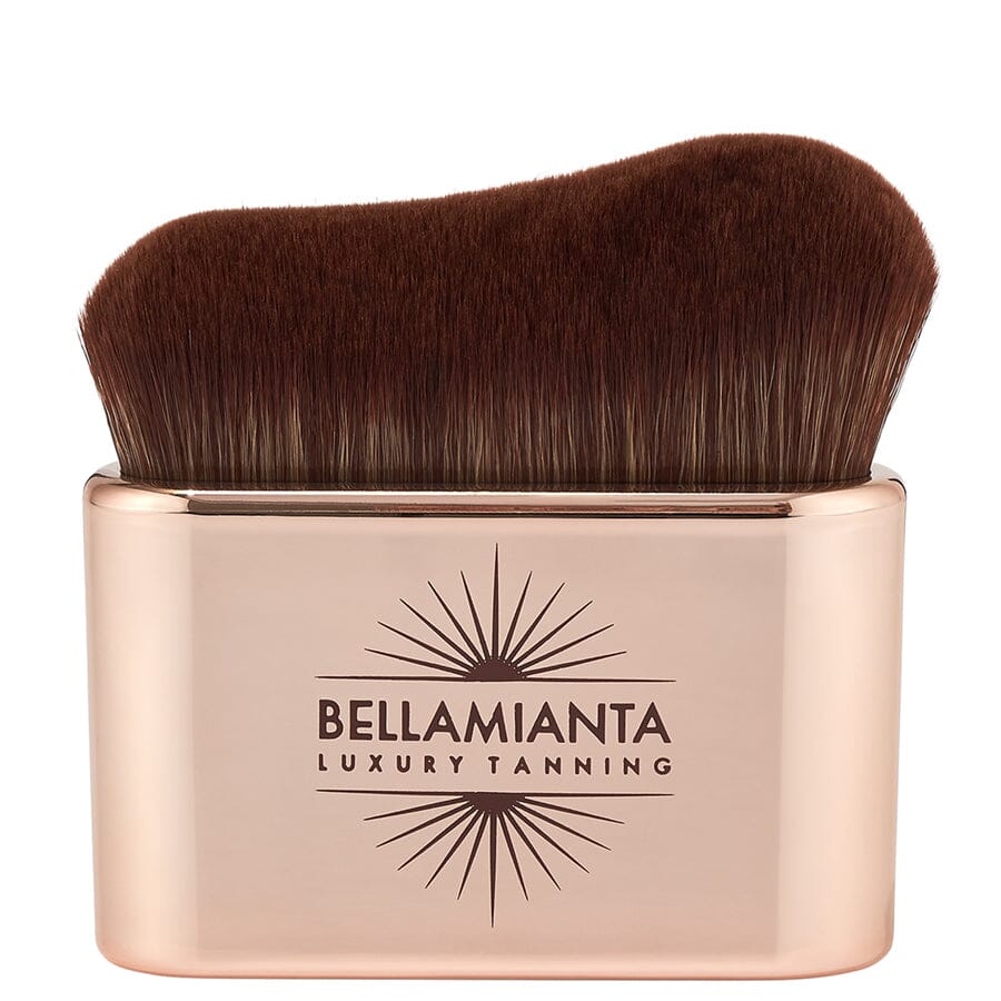 Bellamianta - Precision Body Brush Hudpleje 