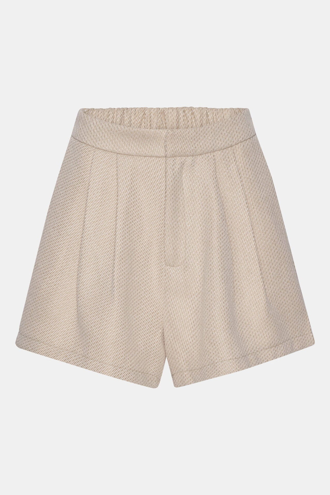 BYIC - Albaic Shorts - s Sand Shorts 