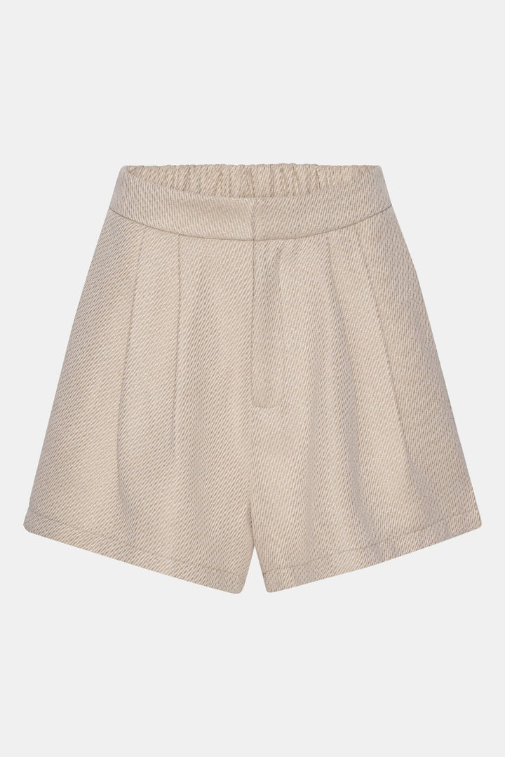BYIC - Albaic Shorts - s Sand Shorts 