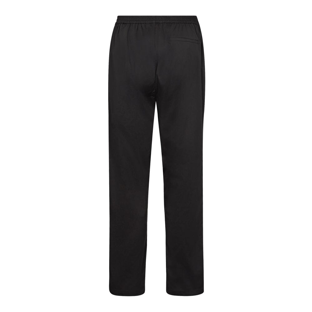 CottonCC Crisp Barrel Pant - Mushroom main image 1