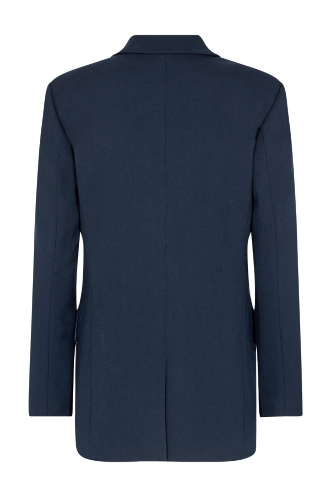 Copenhagen Muse - Cmtailor-Ja 126012 - Salute Blazere