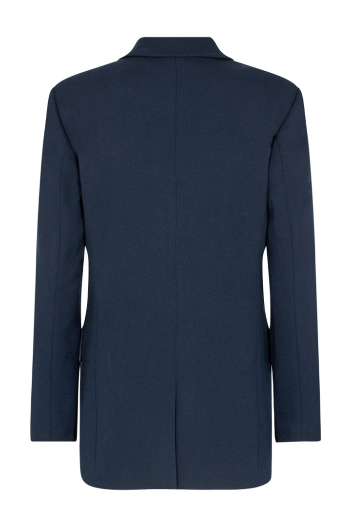 Copenhagen Muse - Cmtailor-Ja 126012 - Salute Blazere