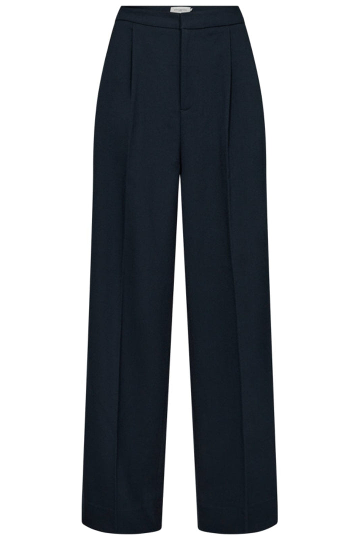 Copenhagen Muse - Cmtailor-Pants 200619 - Salute Bukser