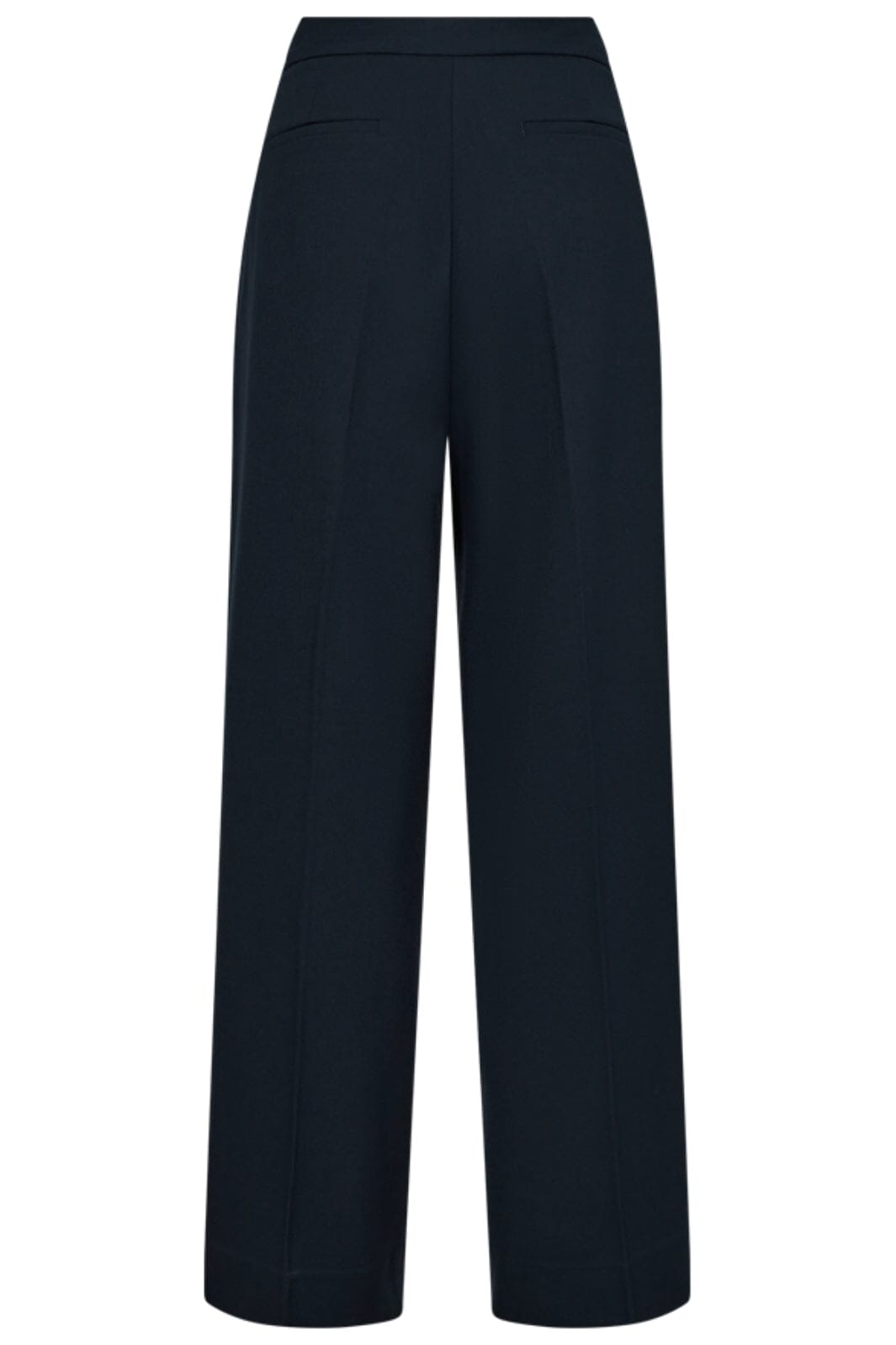 Copenhagen Muse - Cmtailor-Pants 200619 - Salute Bukser