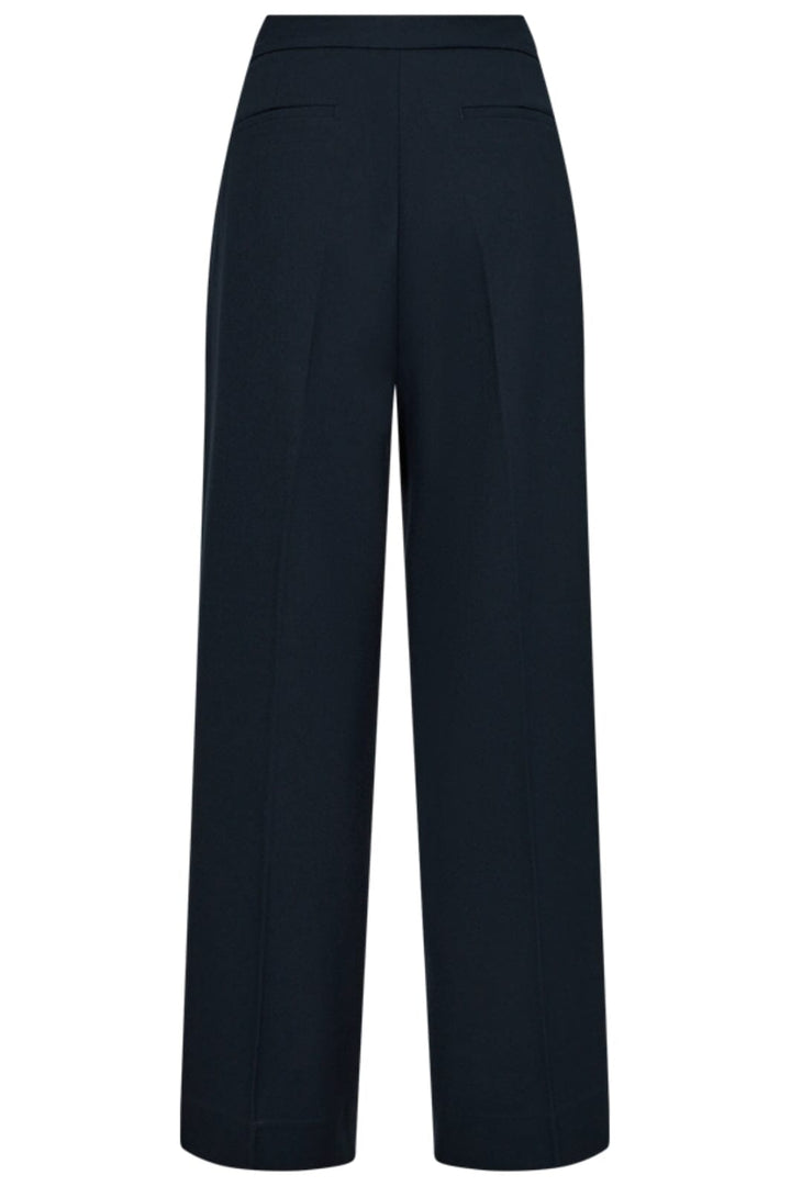 Copenhagen Muse - Cmtailor-Pants 200619 - Salute Bukser