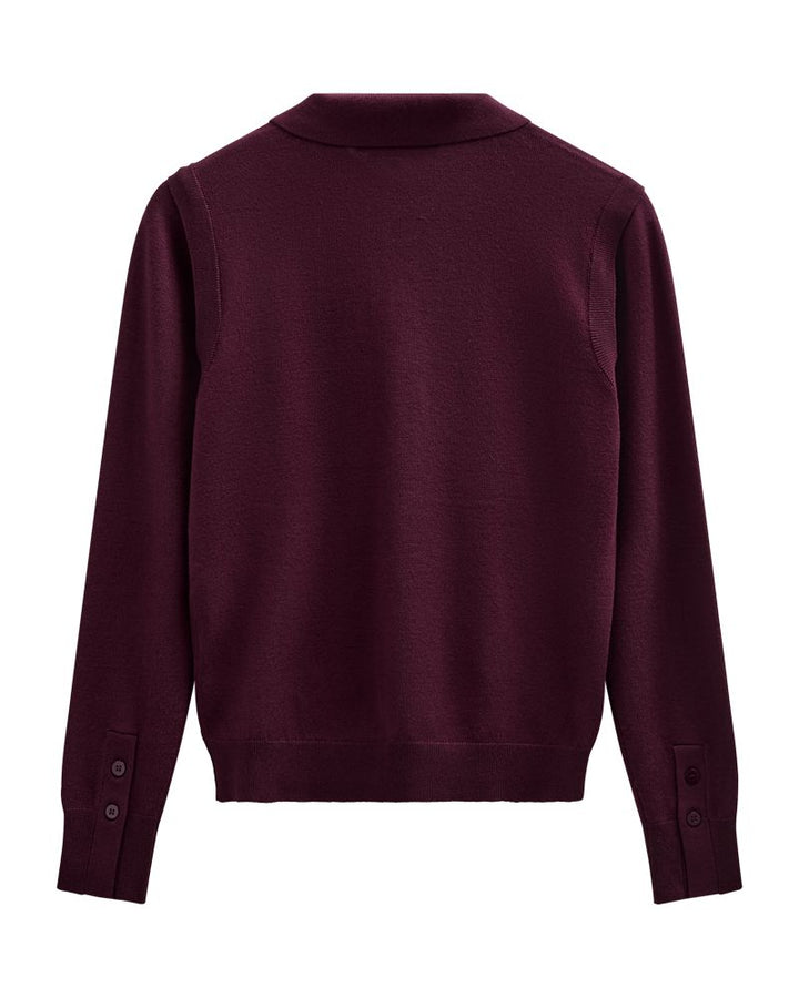 Copenhagen Muse - Veran-polo 206825 - 1368 Windsor Wine