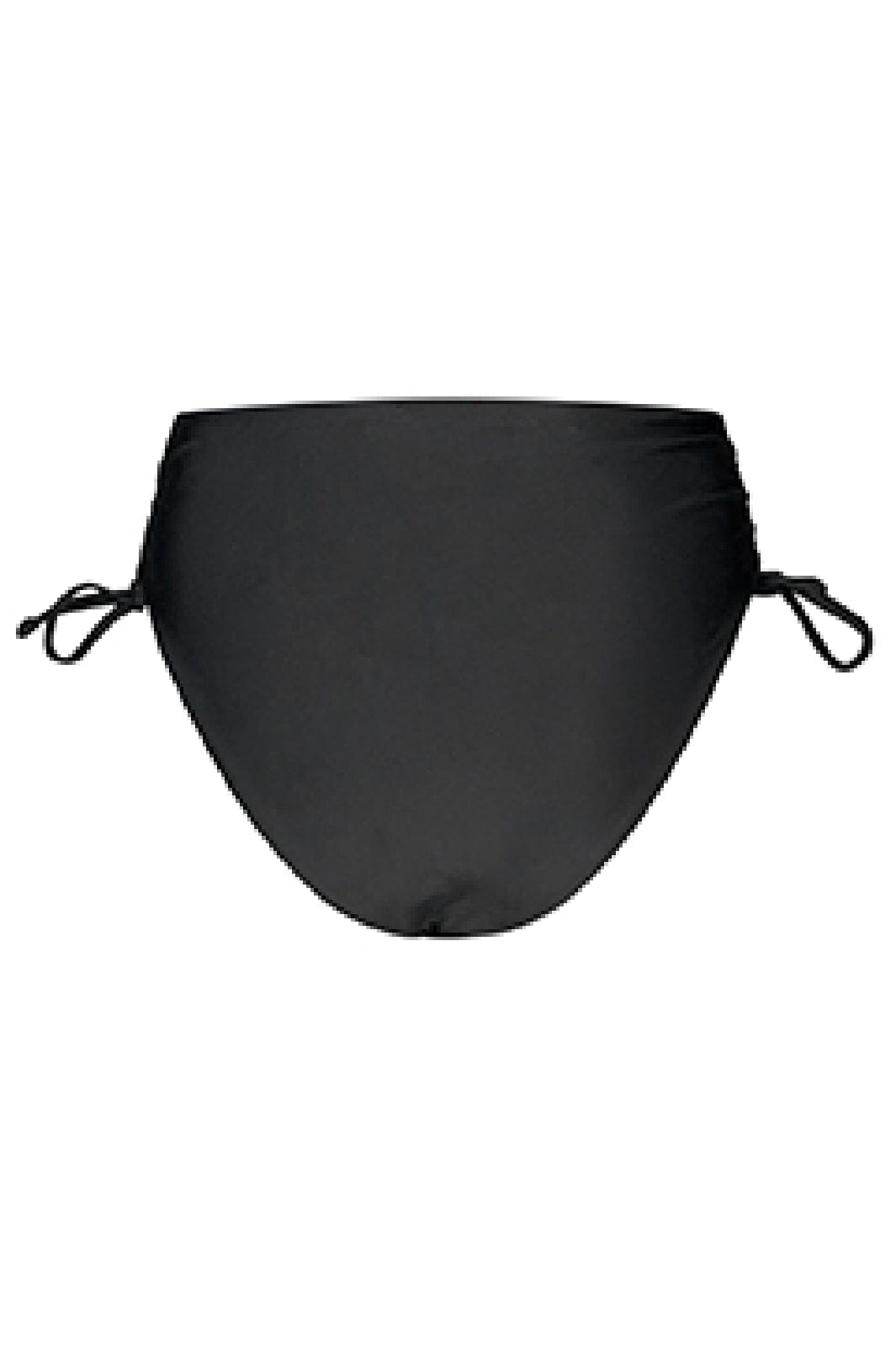 Cras - Hilda Bikini Bottom C451 - 9999 - 9999 Black