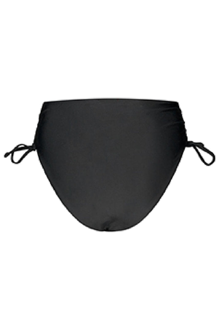 Cras - Hilda Bikini Bottom C451 - 9999 - 9999 Black