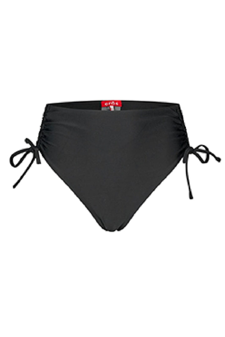Cras - Hilda Bikini Bottom C451 - 9999 - 9999 Black