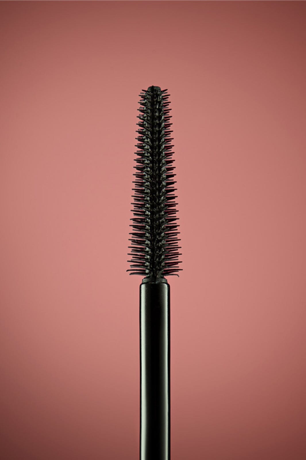 Bellamianta - Lash Illusion Mascara - Black