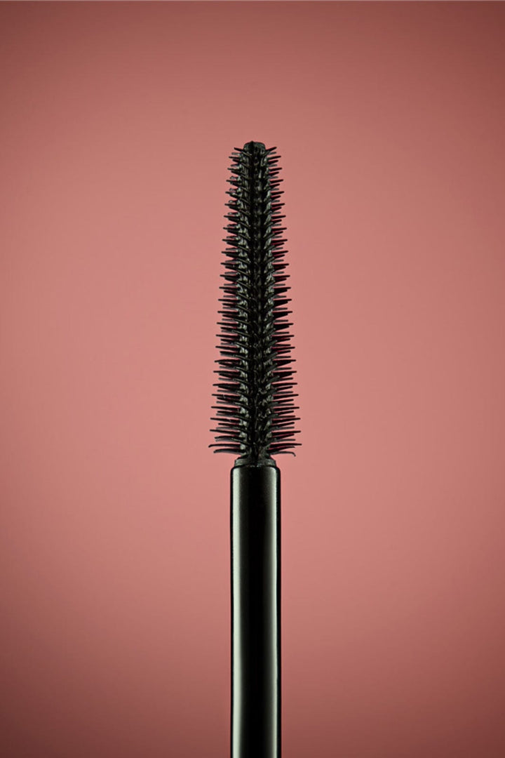 Bellamianta - Lash Illusion Mascara - Black
