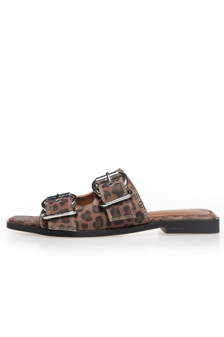 Copenhagen Shoes - Just Be You CS8462 - 0134 - Lep