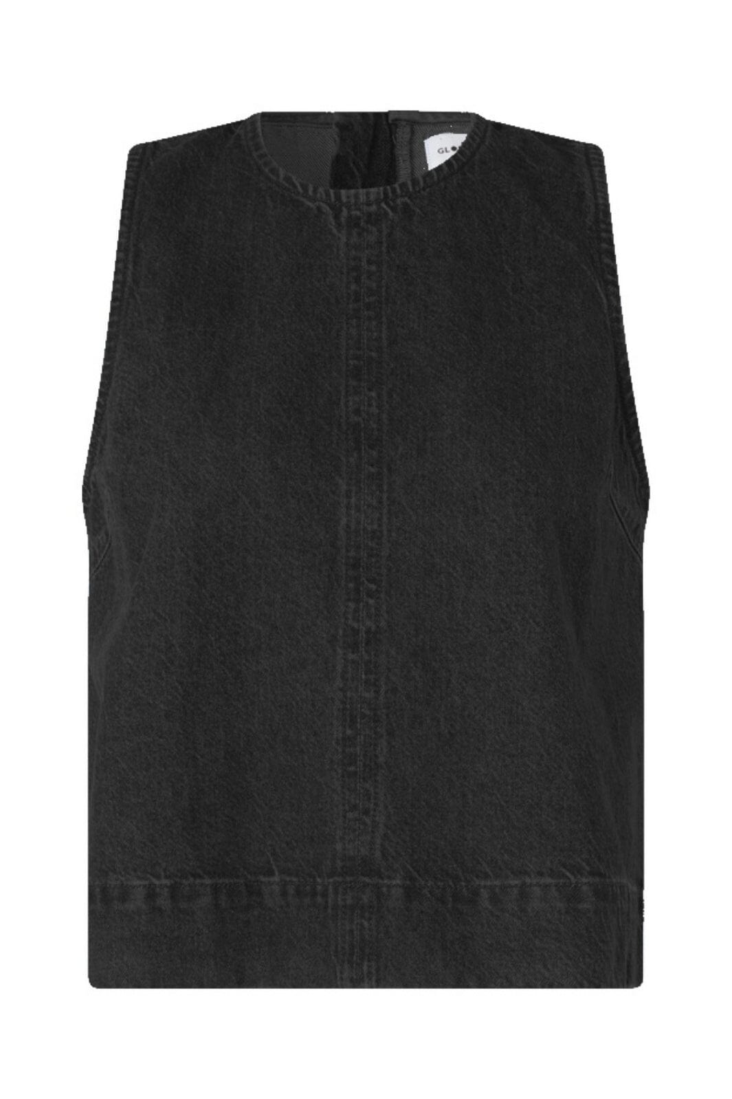 Global Funk - Rihne-G 73249850 - P83 Dark Leopard Mist main image 0