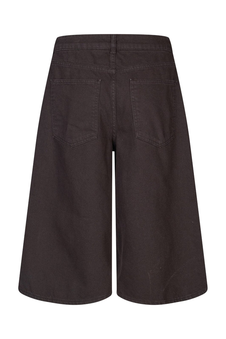 Forudbestilling - Global Funk - Talina L-G 73700434 - P65 Espresso Delicio Bukser