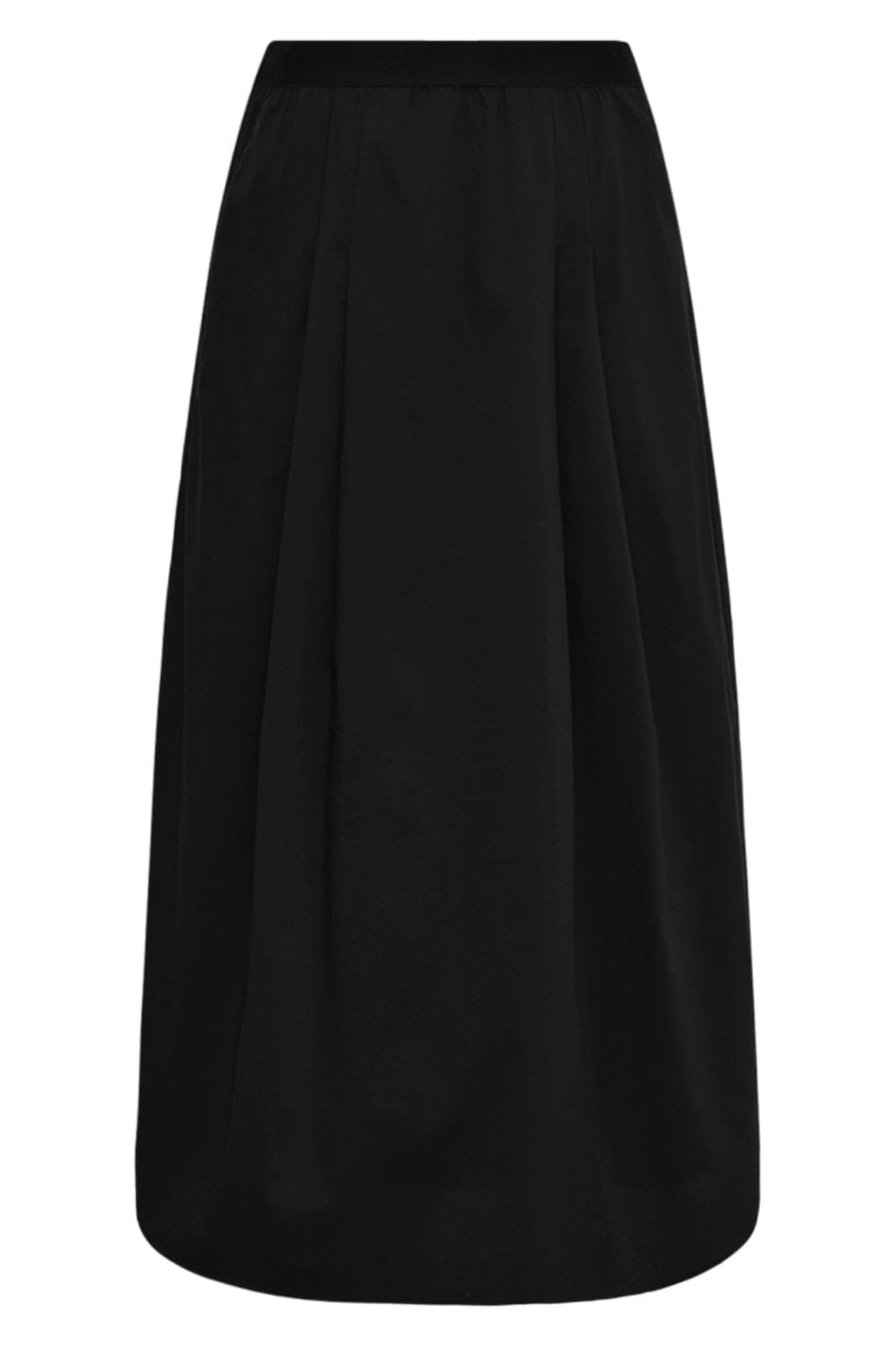 Gossia - Zennago Dress G2882 - Creme