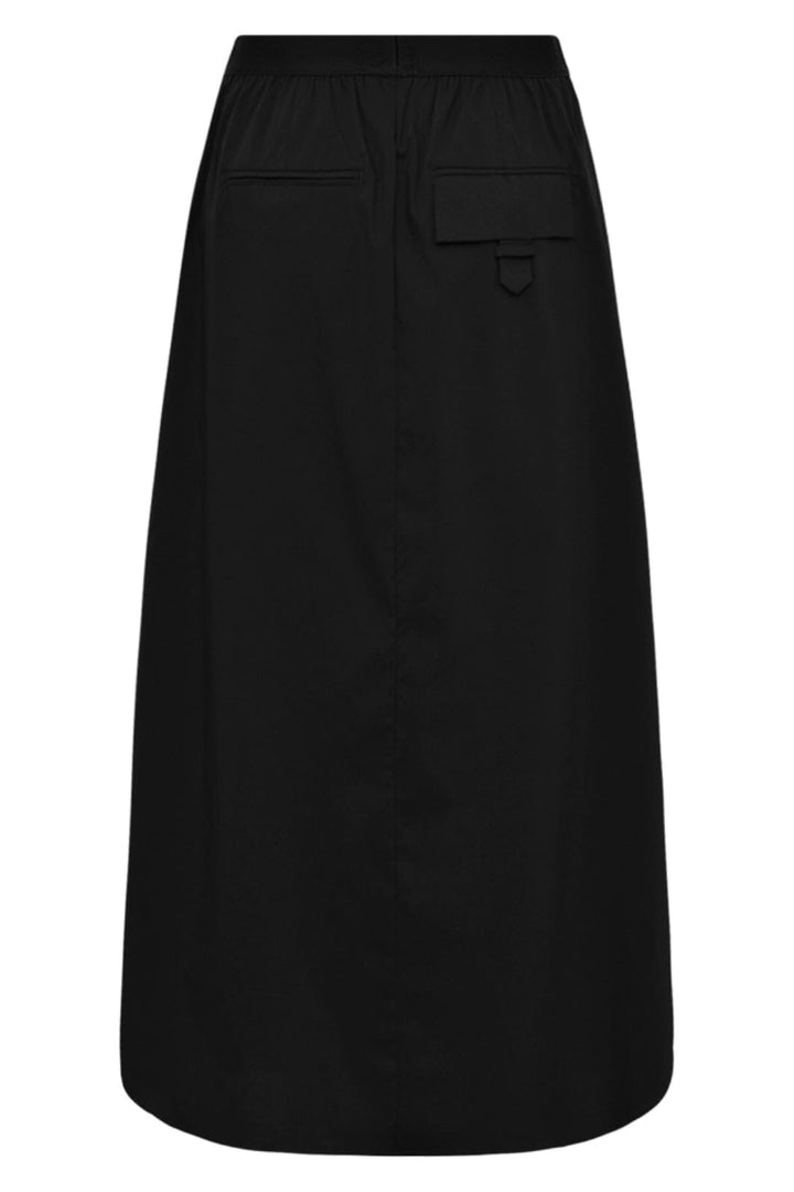 Gossia - Zelinago Skirt G2500 - Black