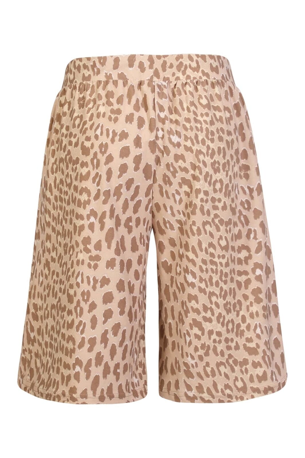 Liberte - Alma-Long-Shorts 9674 - Desert Lux Leo