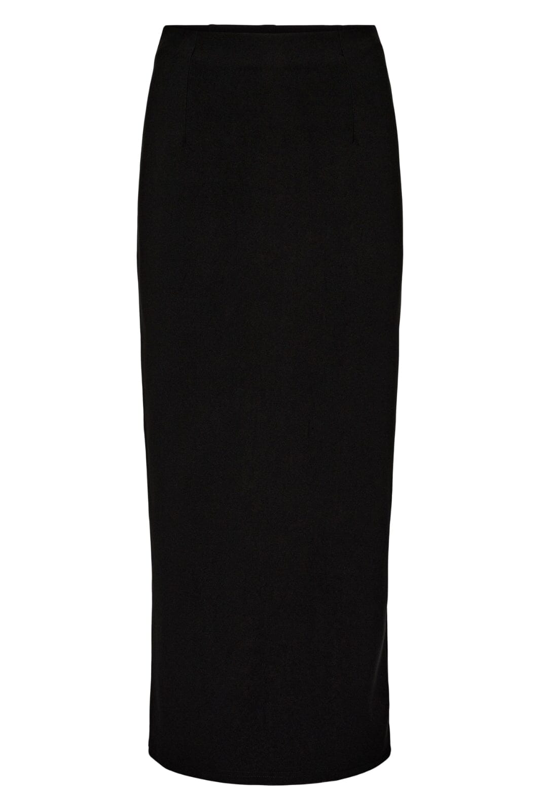Paige Skirt Black Sequins Nederdel Fra Liberte main image 0