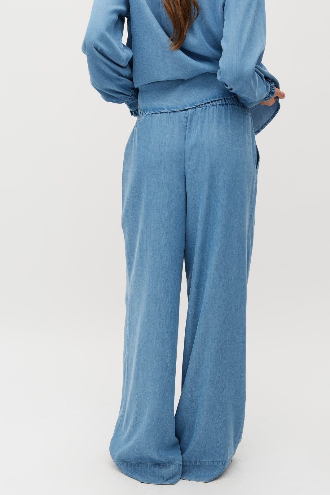 MbyM - Asaka-M 58649566 - S98 - Blue Soft Wash