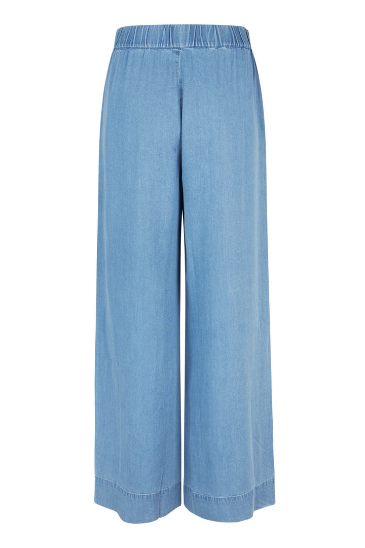 MbyM - Asaka-M 58649566 - S98 - Blue Soft Wash