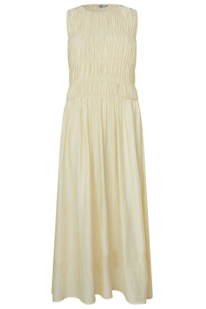 MbyM - Camiella-M 63880967 - U91 - Butter Milk