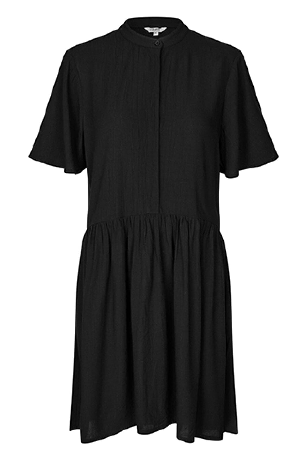 MbyM - Emryn-M 63470859 - 880 - Black main image 1