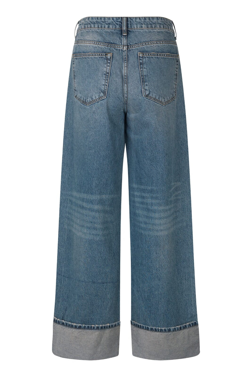 MbyM - Jaylon-M 62399782 - S99 - Washed Blue Jay