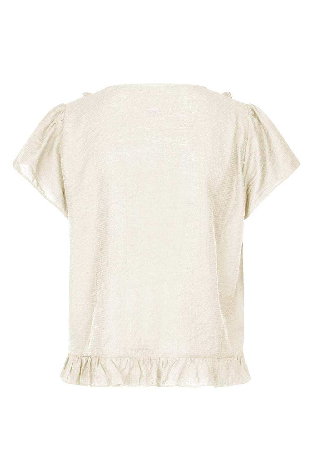 MbyM - Kannike-M 61340420 - 808 Sugar