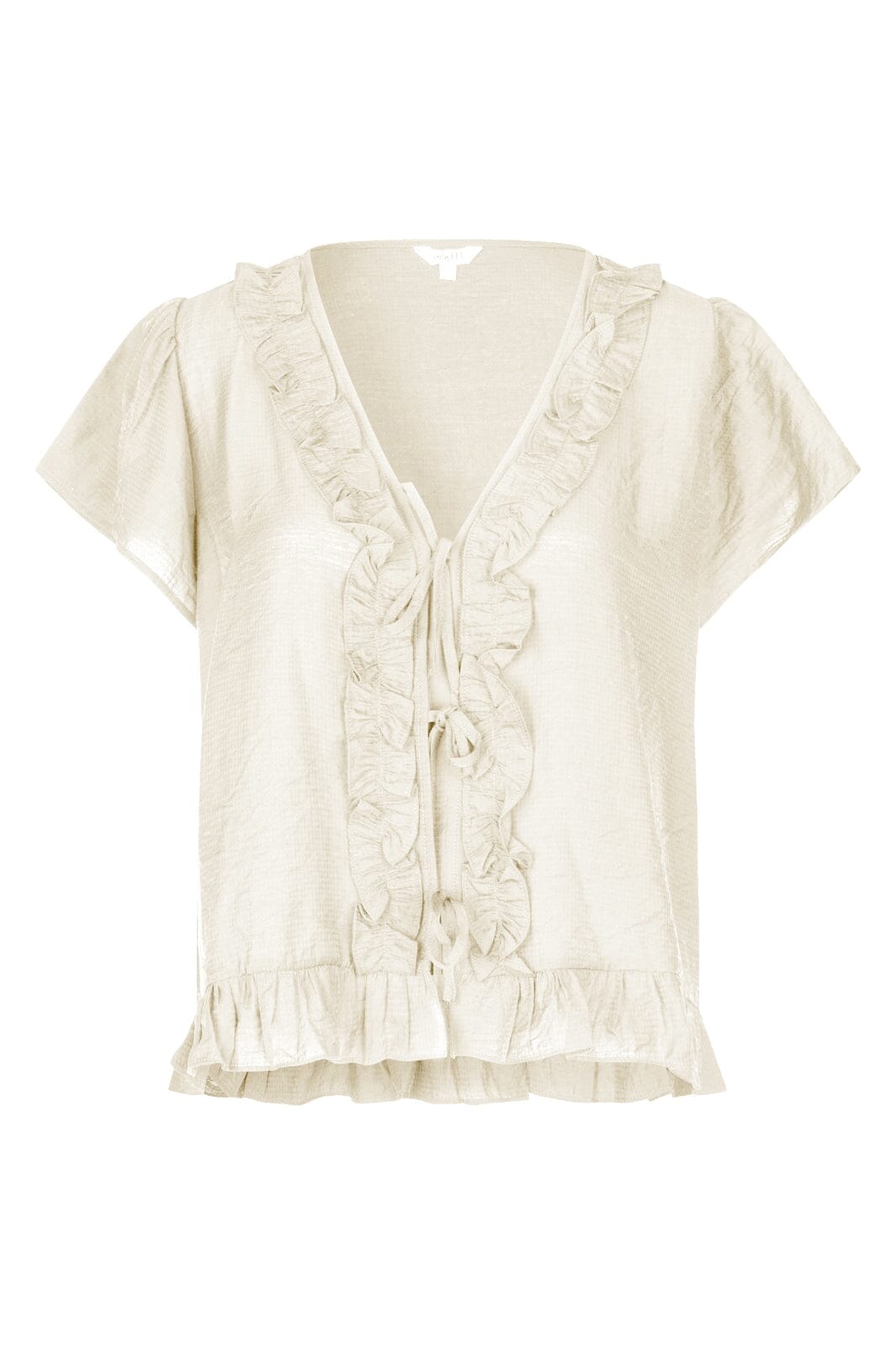 MbyM - Kannike-M 61340420 - 808 Sugar