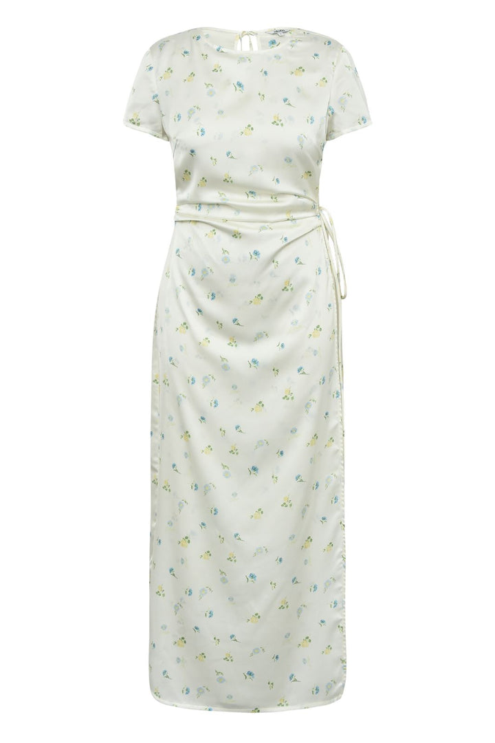 MbyM - Kylar Ss-M 63870964 - U90 - Evaline Print