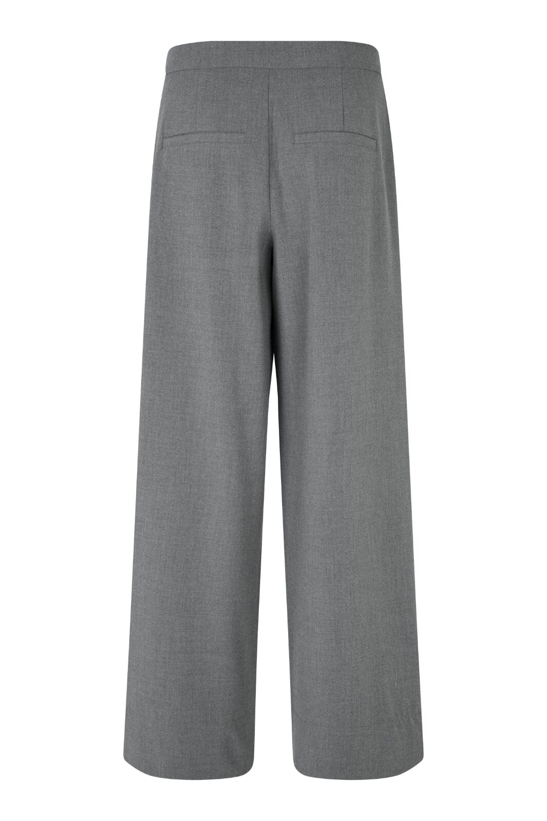 MbyM - Rosalyn-M 57060524 - 605 - Medium Melange