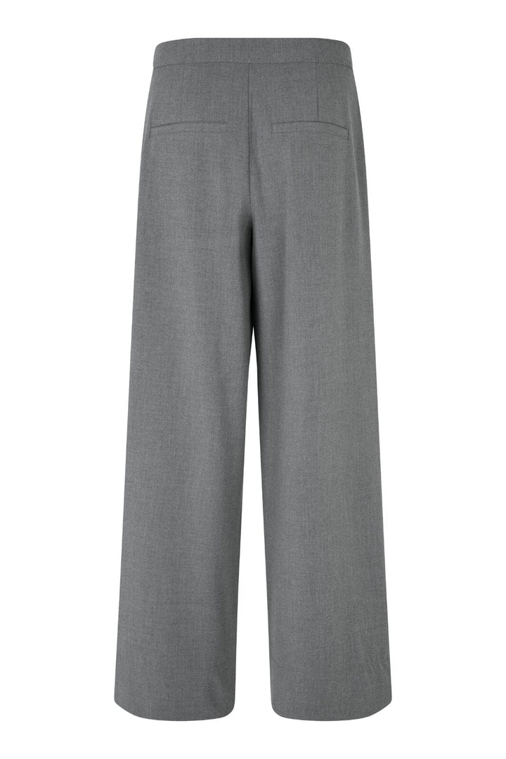 MbyM - Rosalyn-M 57060524 - 605 - Medium Melange