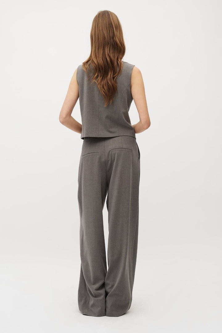 MbyM - Rosalyn-M 57060524 - 605 - Medium Melange