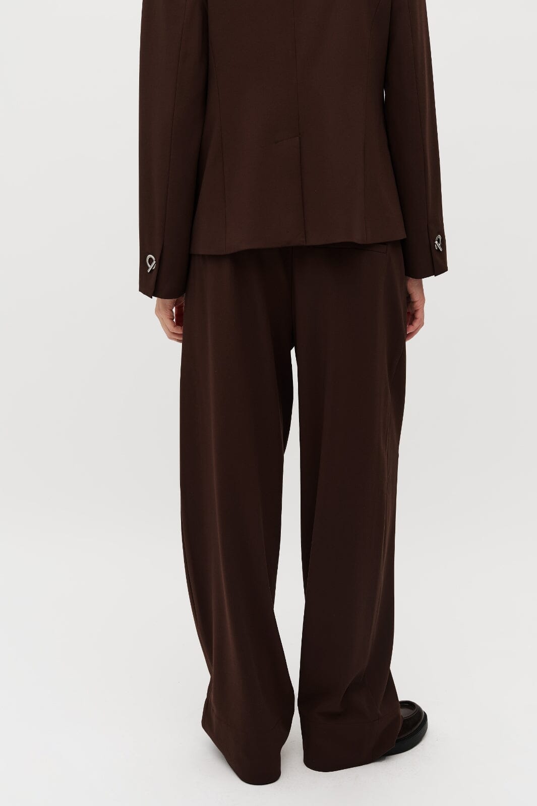 MbyM - Rosalyn-M 57060524 - T29 - Java