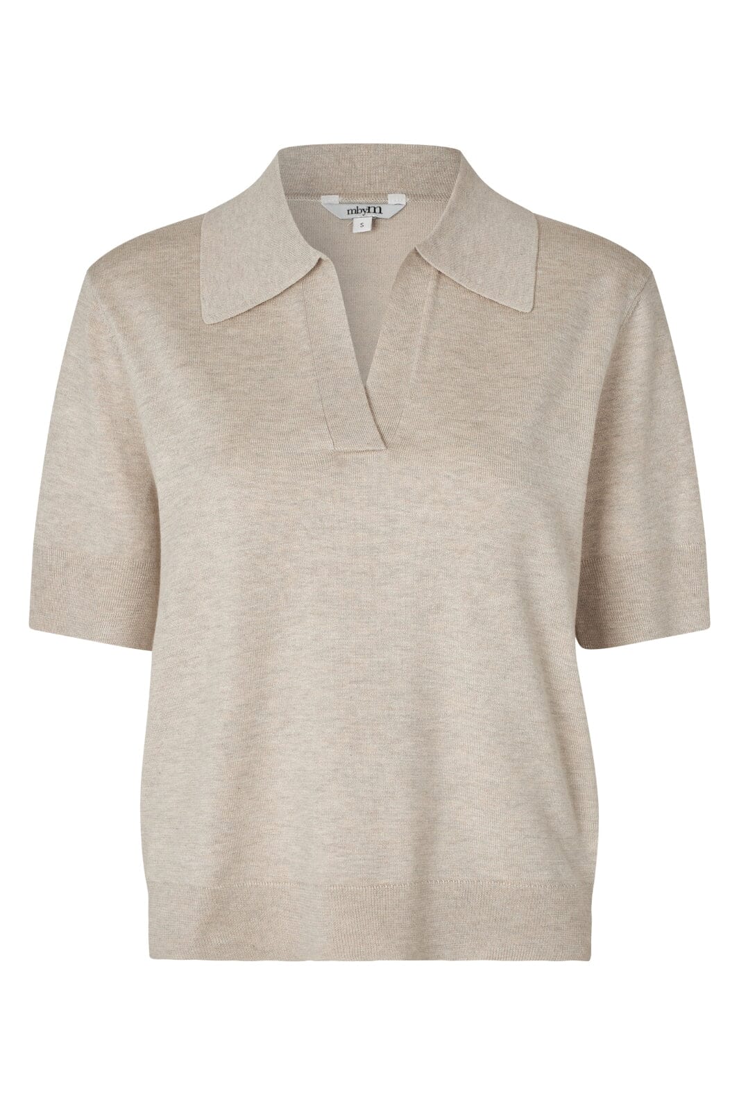 MbyM - Sika Sl-M 57620408 - F72 Oyster Melange | Kb