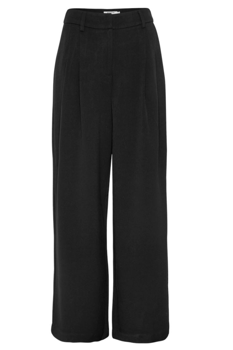MSCH Copenhagen - Mschhenrika Pants 17940 - Delicioso