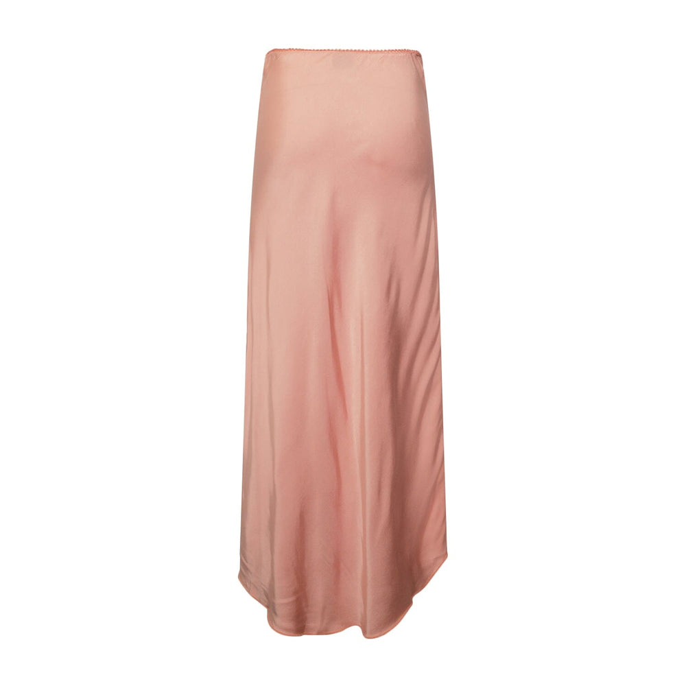 Forudbestilling - Noella - Karissa Skirt - 1094 Shell Pink Nederdele 