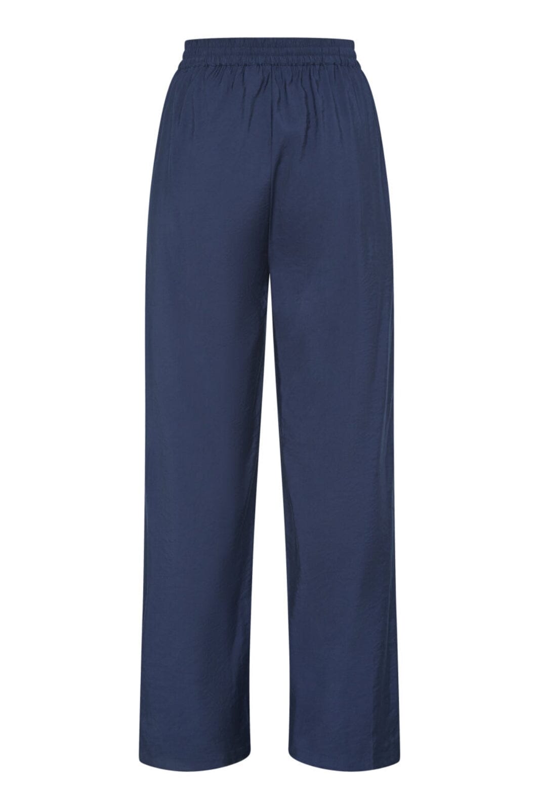 Sisters Point - Ella-Pa3 12650 - 441 - Midnight