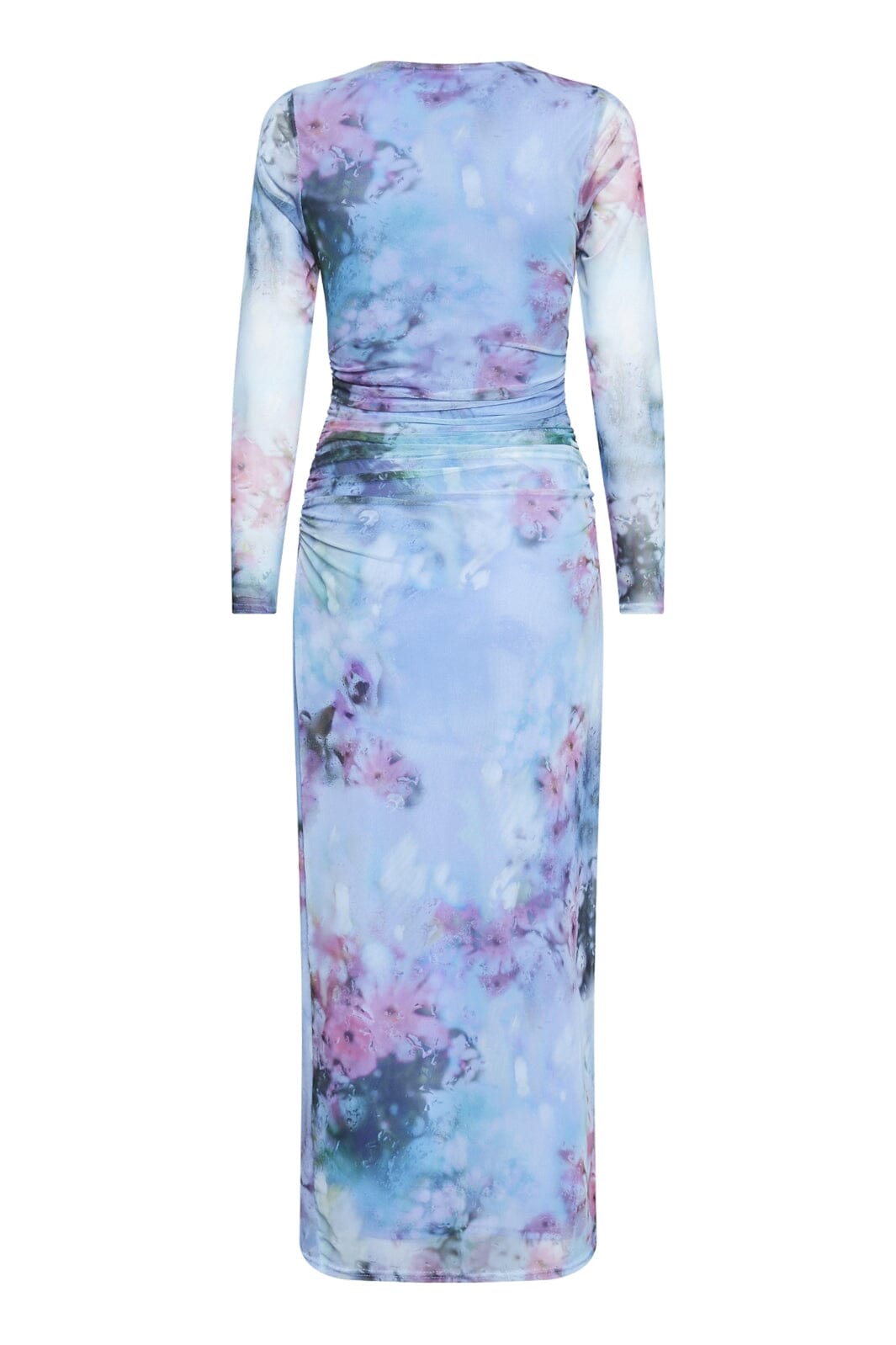 Sisters Point - Esme-Dr.Ls12 19091 - 804 - Blue/Multi