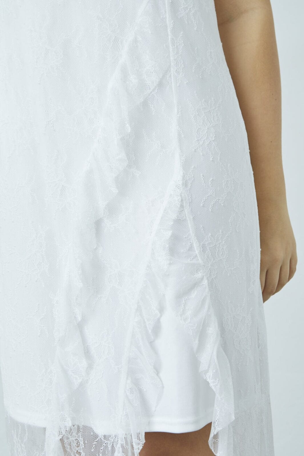 Sisters Point - Visba-Dr 18844 - 100 - White