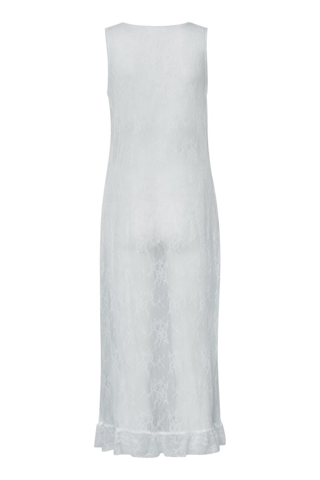 Sisters Point - Visba-Dr 18844 - 100 - White