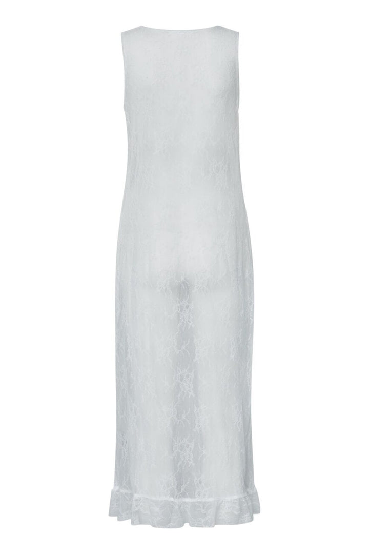 Sisters Point - Visba-Dr 18844 - 100 - White