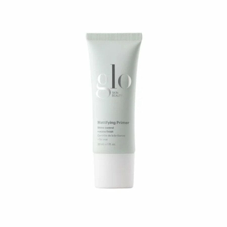 Glo Skin Beauty - Beauty Solution Primer - Mattifying - 