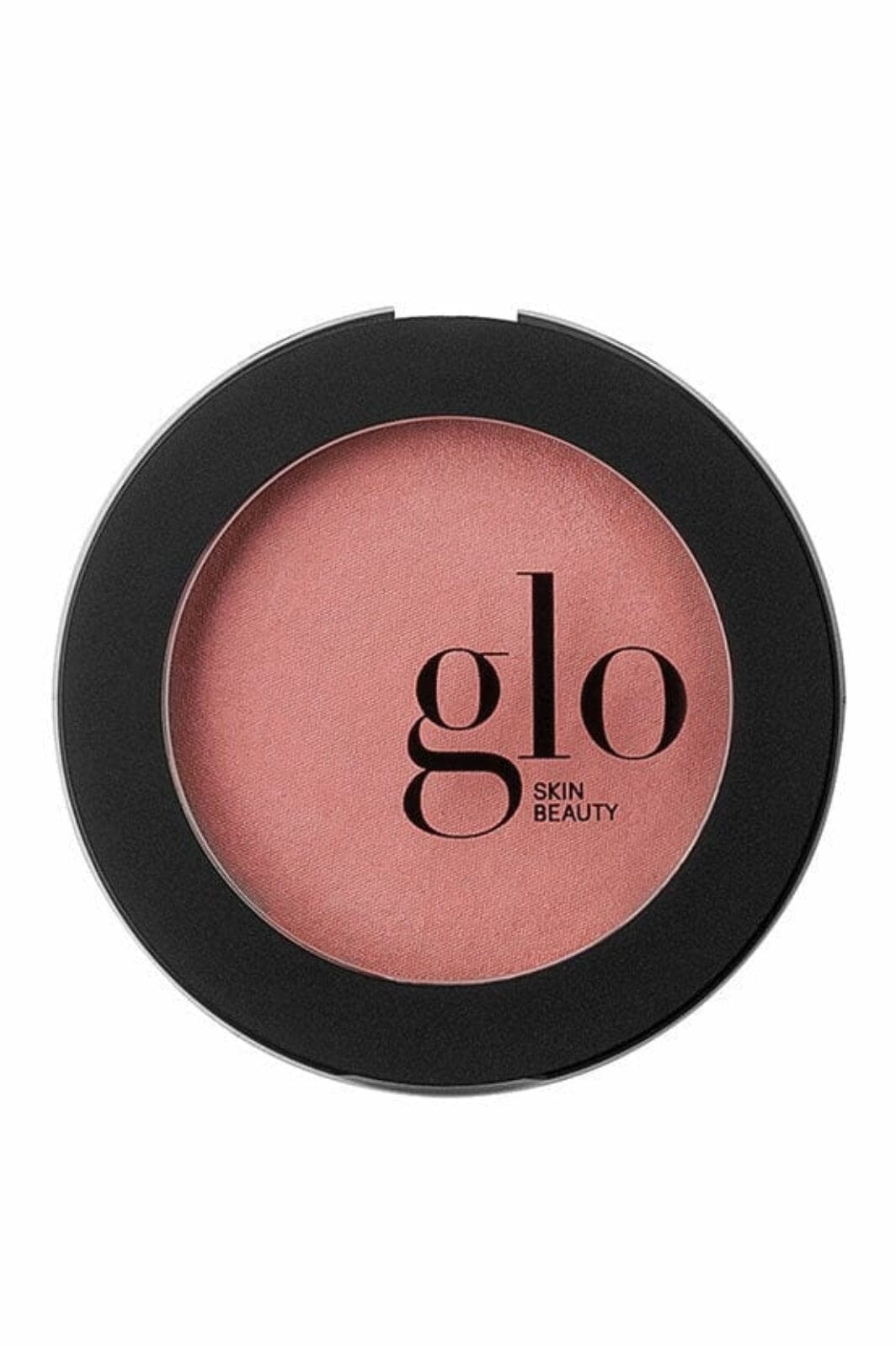 Glo Skin Beauty - Glo Blush - Sheer Petal, 3,4 g Blush 